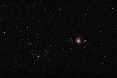 M42 & IC434 & NGC2024, 2014-11-20, 19x100sec, 135mm lens at F4, CLS filter, QHY8.jpg